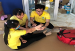 Tiếp cận, áp dụng ISO 45001:2018 - doanh nghiệp đạt nhiều kết quả tích cực