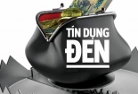 Cảnh giác chiêu thức lừa đảo tinh vi thông qua hình thức vay tín dụng đen trên mạng