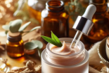 Thu hồi, tiêu hủy sản phẩm Serum phục hồi da hư tổn do Công ty TNHH TM & DV Hải Tâm sản xuất
