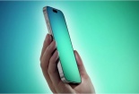 Apple sắp ra mắt iPhone 17 thu nhỏ, nâng RAM lên 12GB