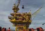 Làm mới động lực cũ, hướng đi mới cho lĩnh vực thăm dò, khai thác của Petrovietnam
