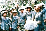 Chiến thắng Điện Biên Phủ 1954 - Một kết tinh văn hóa quân sự Việt Nam