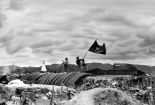 Điện Biên Phủ: Chiến thắng của chủ nghĩa yêu nước, anh hùng cách mạng