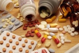 Cảnh báo gặp nguy hiểm do dùng thuốc tự kê đơn