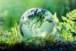 Phát triển thành phố bền vững - giảm lượng khí thải carbon toàn cầu