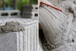 Yêu cầu kỹ thuật đối với vữa xây dựng theo TCVN 4314:2022