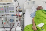 Người đàn ông mắc bệnh cực hiếm do dùng thuốc tại phòng khám tư nhân