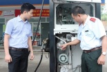 Thanh tra ngành KH&CN xử phạt vi phạm hành chính đối với 359 cơ sở
