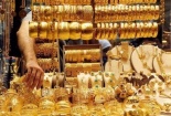 Trung Quốc: Nhiều người 'sập bẫy' mua phải vàng kém chất lượng qua hình thức trực tuyến