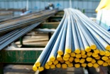 Nghiên cứu xây dựng 7 tiêu chuẩn quốc gia về kết cấu thép