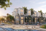 Vinhomes Royal Island: Khách hàng 'phải lòng' chất sống 'nhất dạ đế vương' của phân khu Quý Tộc