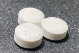 Nhật Bản sẽ tiêu hủy số lượng lớn thuốc viên điều trị Covid-19