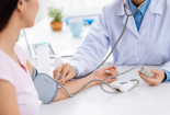 Tiêu chuẩn về dữ liệu sức khỏe - tăng cường khả năng tương tác giữa các hệ thống y tế trên toàn cầu