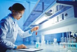 Nhận diện, phòng tránh, xử lý mối nguy hiểm trong phòng thí nghiệm, thử nghiệm hóa học
