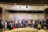 Cuộc họp lần thứ 42 của nhóm công tác ACCSQ/WG2 về Đánh giá sự phù hợp