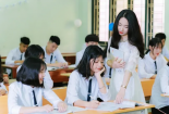 Tiêu chuẩn cần đáp ứng đối với nhà giáo giáo dục nghề nghiệp