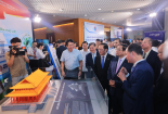 Giải phóng tiềm năng sáng tạo, tạo môi trường thuận lợi cho khoa học và công nghệ