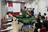 Hệ lụy ẩn chứa đằng sau những khóa học thẩm mỹ cấp tốc