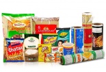 Tiêu chuẩn đầu tiên cho mực in bao bì thực phẩm - nâng cao chất lượng ngành bao bì 
