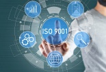 Áp dụng triển khai HTQLCL ISO 9001 - từng bước cải tiến phương thức làm việc trong thủ tục hành chính