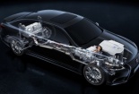 Chủ sở hữu xe hybrid cần lưu ý gì trong quá trình sử dụng, bảo dưỡng?