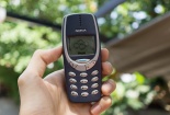 Quy chuẩn kỹ thuật quốc gia về mức hấp thụ riêng đối với điện thoại di động