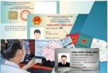 Cảnh báo chiêu lừa đảo mới: Giả danh cán bộ bảo hiểm xã hội yêu cầu đồng bộ dữ liệu căn cước công dân