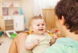 Israel thông báo dự thảo tiêu chuẩn về vật phẩm chăm sóc trẻ em