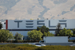 Nhà máy Tesla bị kiện vì gây ô nhiễm môi trường suốt nhiều năm 