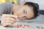 Những loại thuốc nếu uống quá liều có thể gây tử vong
