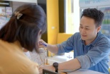 Sinh lời an toàn, hiệu quả cùng trái phiếu BAC A BANK phát hành ra công chúng lần 2 - đợt 1