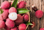 Vải thiều tiếp tục được đẩy mạnh bán trên sàn thương mại điện tử