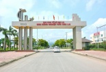 Công ty TNHH Việt Khánh vi phạm phòng cháy chữa cháy
