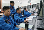 Sáng kiến nhập thêm loại nguyên liệu mới giúp BSR có thêm hàng chục triệu đô mỗi năm