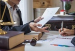 Chính phủ ban hành Quy định mới về chức năng, nhiệm vụ quyền hạn của tổ chức pháp chế