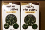 Cảnh báo chiêu trò quảng cáo thuốc giả chữa bệnh tiểu đường tràn lan trên mạng xã hội