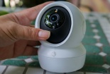 Camera giám sát phải kiểm định, chứng nhận hợp quy mới được lưu thông?