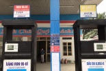 Xử phạt 2 doanh nghiệp vi phạm hoạt động kinh doanh xăng dầu
