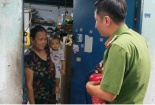 TP.HCM: Khuyến cáo chủ nhà trọ và người thuê trọ các biện pháp PCCC