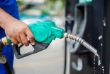Doanh nghiệp tư nhân Xăng dầu Bảo Phương kinh doanh xăng dầu không đúng quy chuẩn