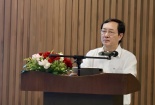 Nâng cao hiệu quả công tác kế hoạch - tài chính KH&CN, đáp ứng cao nhất yêu cầu nhiệm vụ