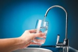 Cách lựa chọn công nghệ máy lọc nước đảm bảo sử dụng an toàn, chất lượng