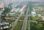 Đẩy nhanh tiến độ xây dựng văn bản quy định chi tiết thi hành 4 Luật