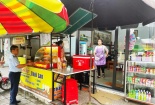 Quảng Ninh kiểm tra 1.329 cơ sở, phát hiện 102 cơ sở vi phạm về an toàn thực phẩm