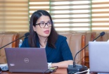 VietinBank dẫn đầu tăng trưởng tín dụng, đẩy mạnh chuyển đổi số toàn diện