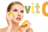 Khuyến cáo dùng vitamin C để không làm ảnh hưởng tới chức năng thận, hình thành sỏi thận