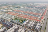 Vinhomes Ocean Park 2: Vị trí kế cận 'kỳ quan' tiện ích - Tọa độ đầu tư bền vững