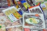 Nguy cơ ngộ độc thực phẩm tiềm ẩn trong các sản phẩm đóng gói sẵn dạng “handmade”