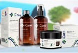 Nhân viên tư vấn cam kết iCare pharma điều trị nấm da đầu là vi phạm pháp luật?