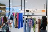 Phát hiện hóa chất độc hại cao gấp hàng trăm lần trong sản phẩm bán trên Shein